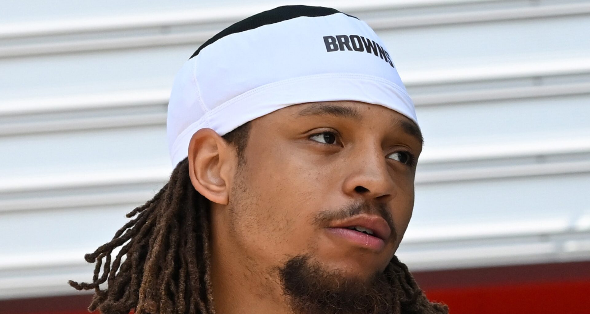 Browns’ Ronnie Hickman Attacked By 4 Men, Injured At NYC Hotel