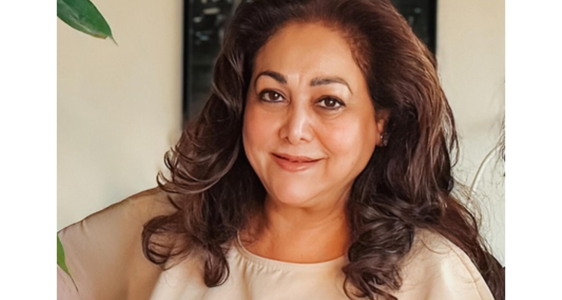 Tina Ambani Skips ED Summons for Second Time in Manhattan Property Case