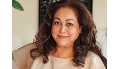 Tina Ambani Skips ED Summons for Second Time in Manhattan Property Case