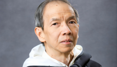 How Catholic Teaching Challenges Businesses to Serve People, not just Profit