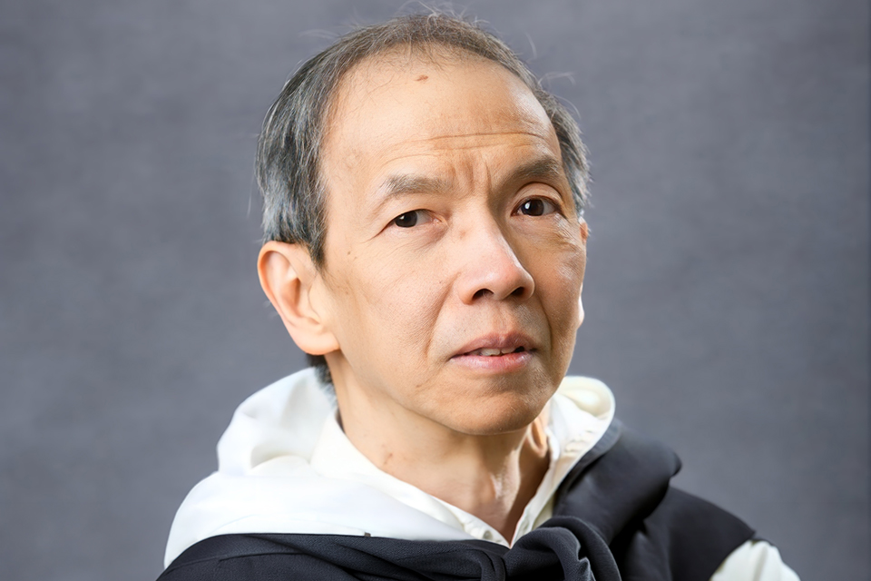 How Catholic Teaching Challenges Businesses to Serve People, not just Profit