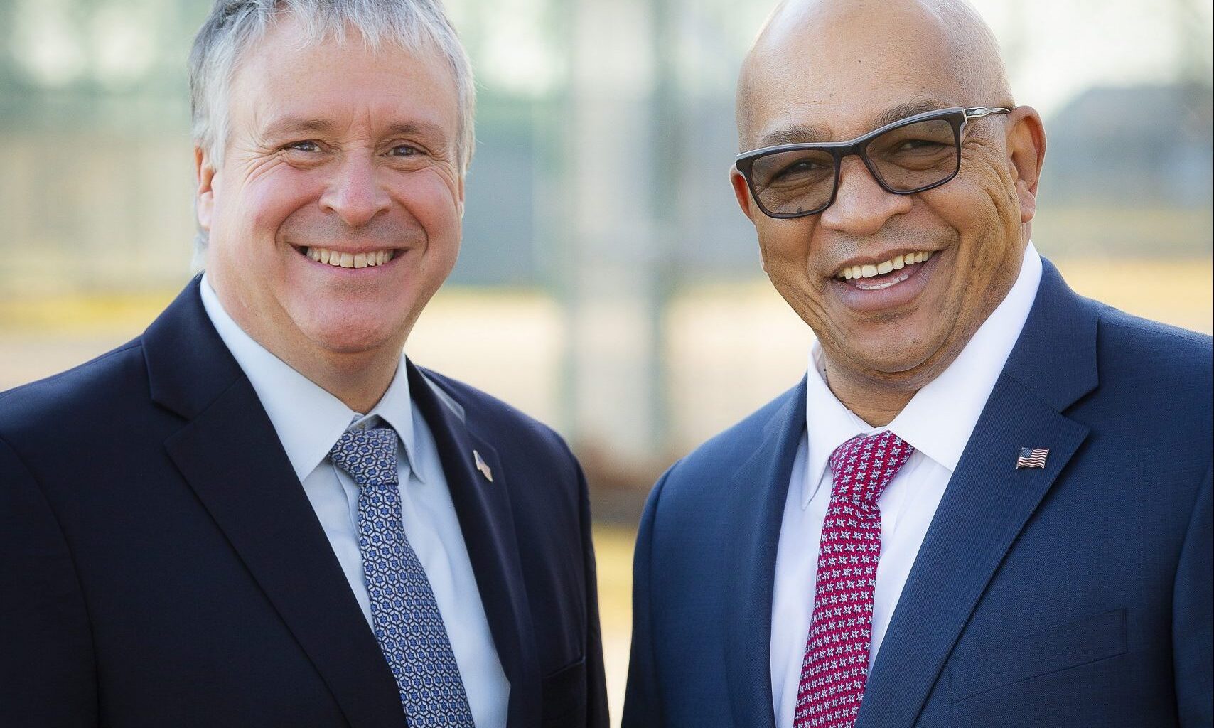 Bayonne candidates file for mayoral, council races