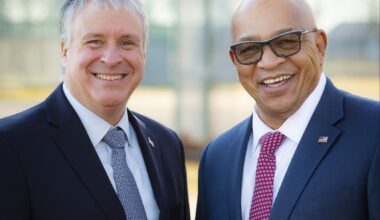 Bayonne candidates file for mayoral, council races