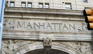 Mamdani Announces Appointments For International And Immigrant Affairs