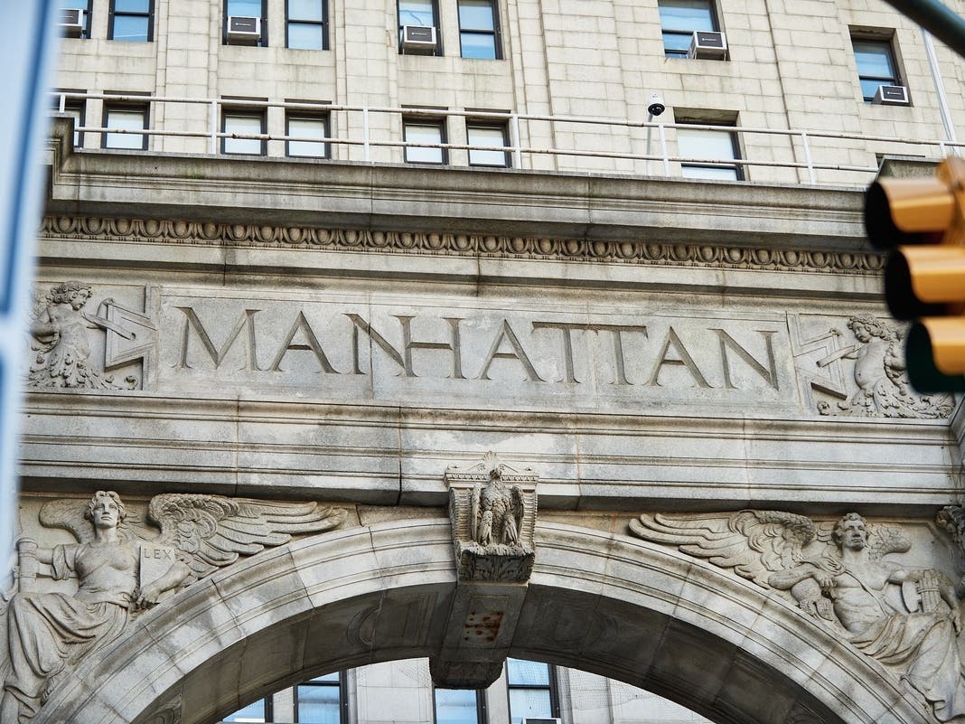 Mamdani Announces Appointments For International And Immigrant Affairs