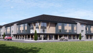 Governor Hochul Announces More Than $240M Investment to Create and Preserve 1,800 Affordable Homes in Every Region of New York