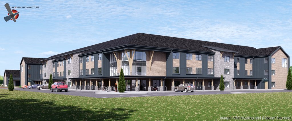 Governor Hochul Announces More Than $240M Investment to Create and Preserve 1,800 Affordable Homes in Every Region of New York