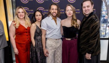 2025 04 28 Outer Critics Circle Cocktail Reception 56