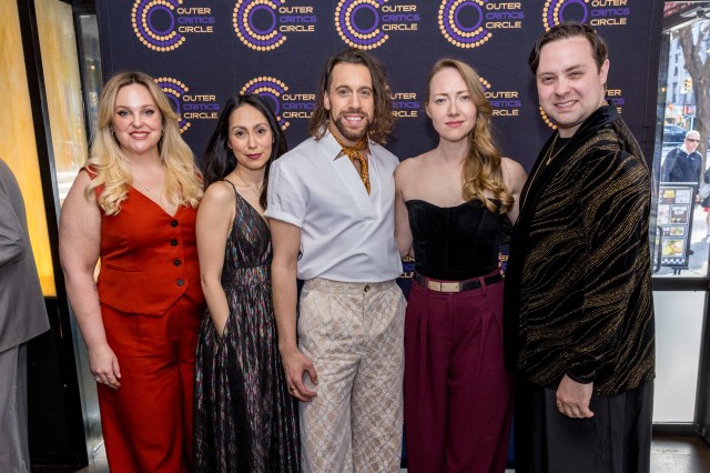 2025 04 28 Outer Critics Circle Cocktail Reception 56