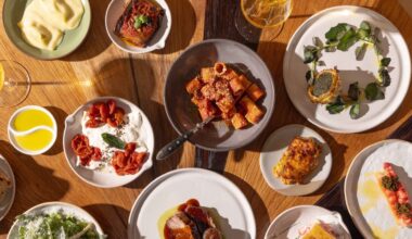 Condé Nast Traveler