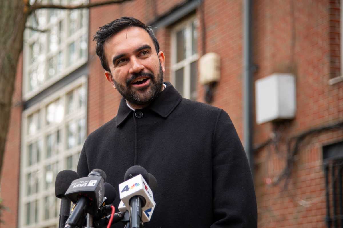 How Mayor Mamdani can make the Bronx the blueprint for NYC’s affordability revolution – Bronx Times