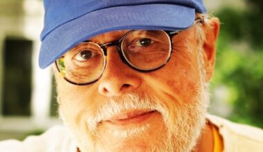 From Hartford to New York City by Night Boat – LymeLine.com