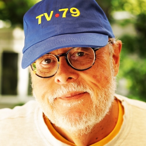 From Hartford to New York City by Night Boat – LymeLine.com