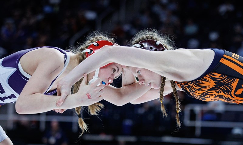 NYSPHSAA to Host 2nd Annual Girls Wrestling Individual State Championship at MVP Arena in Albany