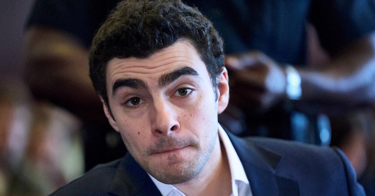 Luigi Mangione due back in Manhattan court for state trial