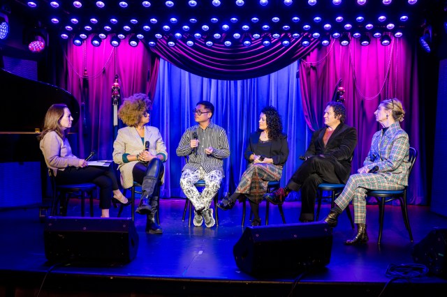 2026 02 04 TheaterMania Round Table 38