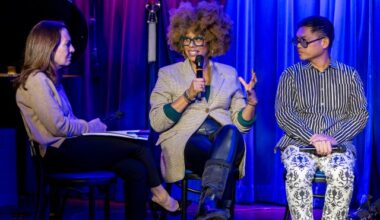 2026 02 04 TheaterMania Round Table 43