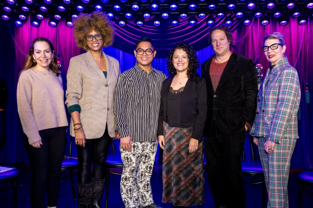 2026 02 04 TheaterMania Round Table 7