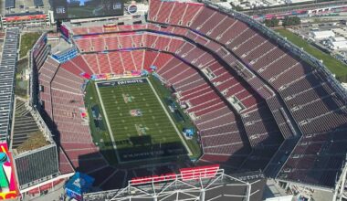 These bars across New York City are hosting Super Bowl watch parties