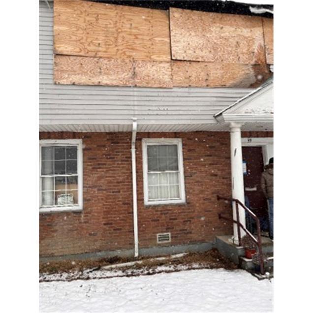 2026.02.02 Kennedy Apts (4).jpg