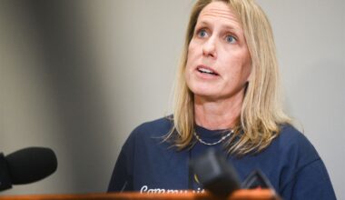 NYC Mayor Mamdani taps Allegheny County’s Erin Dalton to lead social services