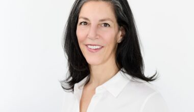 Debra Wimpfheimer Named Executive Director of Queens Museum