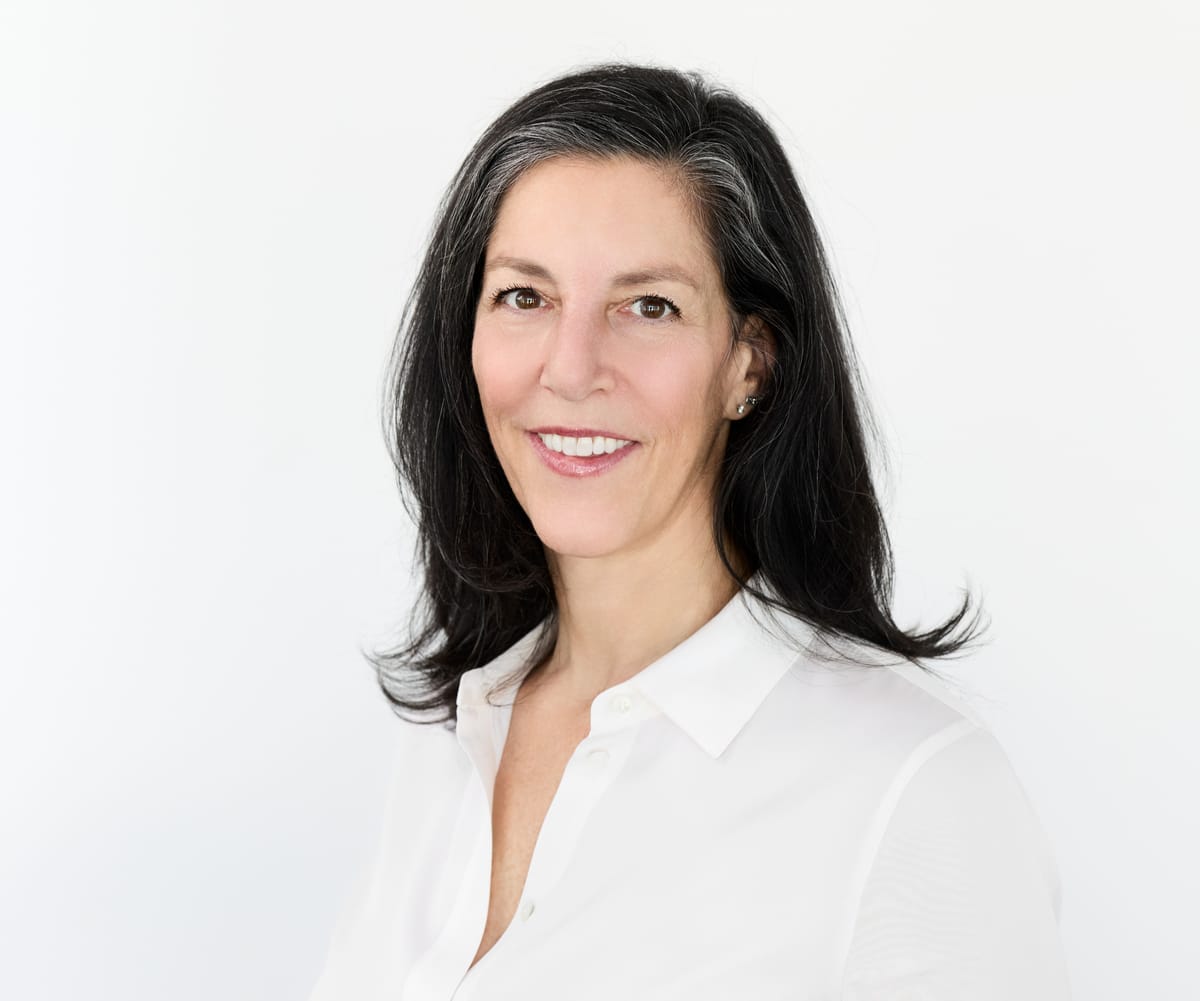 Debra Wimpfheimer Named Executive Director of Queens Museum