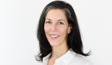 Queens Museum Name Debra Wimpfheimer as Its Next Director