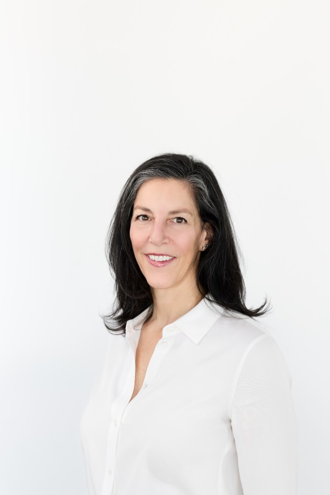 Queens Museum Name Debra Wimpfheimer as Its Next Director