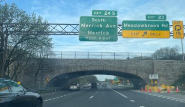 The New York State Department of Motor Vehicles has increased point values for several serious driving violations.