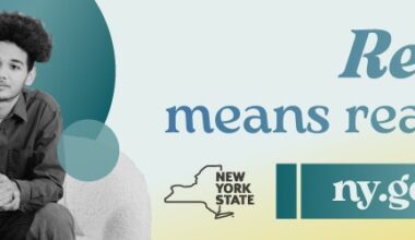 Governor Hochul Launches Public Awareness Campaign to Educate New Yorkers on Access to Behavioral Health Treatment