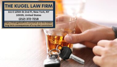 Manhattan Driving While Intoxicated Attorney Rachel Kugel