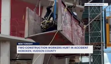 News 12 | New Jersey