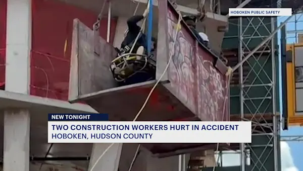 News 12 | New Jersey