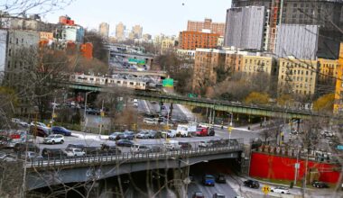 OUR FORGOTTEN BOROUGH | Shining the brightest light on the Bronx for all to see – Bronx Times