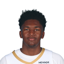 Derik Queen fills stat sheet with 16 points, three steals - Derik Queen News