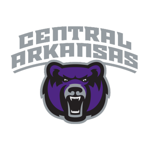 Central Arkansas Sugar Bears