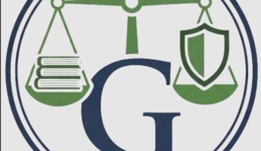 Child Support Lawyer - Gordon Law, P.C. - Queens Family and Divorce Lawyers