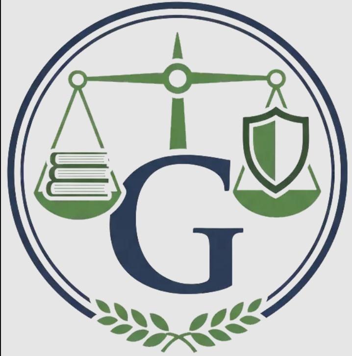 Child Support Lawyer - Gordon Law, P.C. - Queens Family and Divorce Lawyers