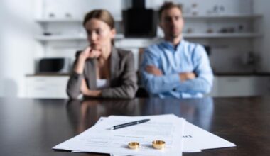 Divorce lawyer - Gordon Law, P.C. - Brooklyn Family and Divorce Lawyer