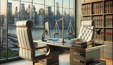 Divorce lawyer service - Gordon Law, P.C. Queens Family and Divorce Lawyers