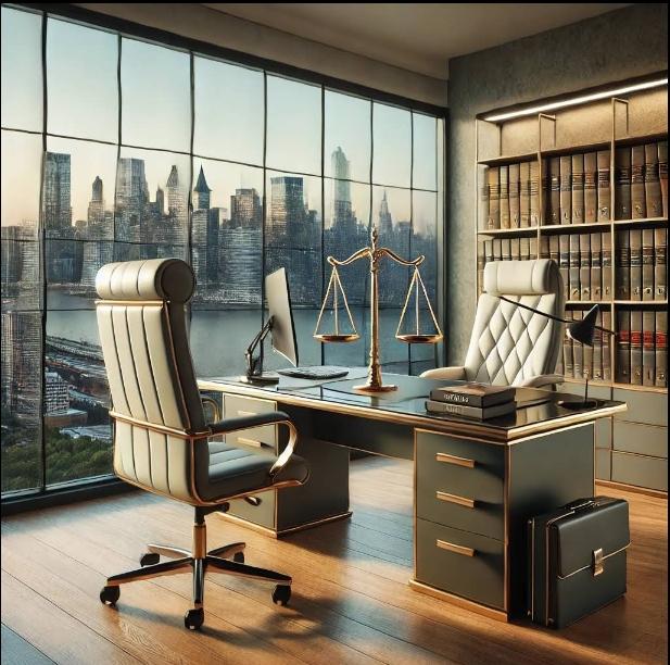 Divorce lawyer service - Gordon Law, P.C. Queens Family and Divorce Lawyers