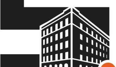 Premium Private Office Space in The Bronx: An Alternative