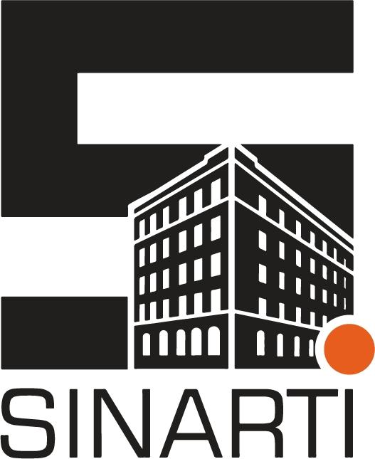 Premium Private Office Space in The Bronx: An Alternative