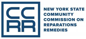 NYS_CCRR_Logo_PrimaryBlue