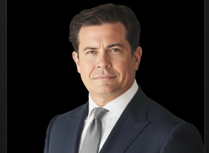 Beverly Hills Investment Advisor