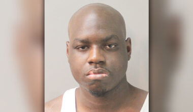 Brooklyn rapper charged in 2021 acid attack on LI college student