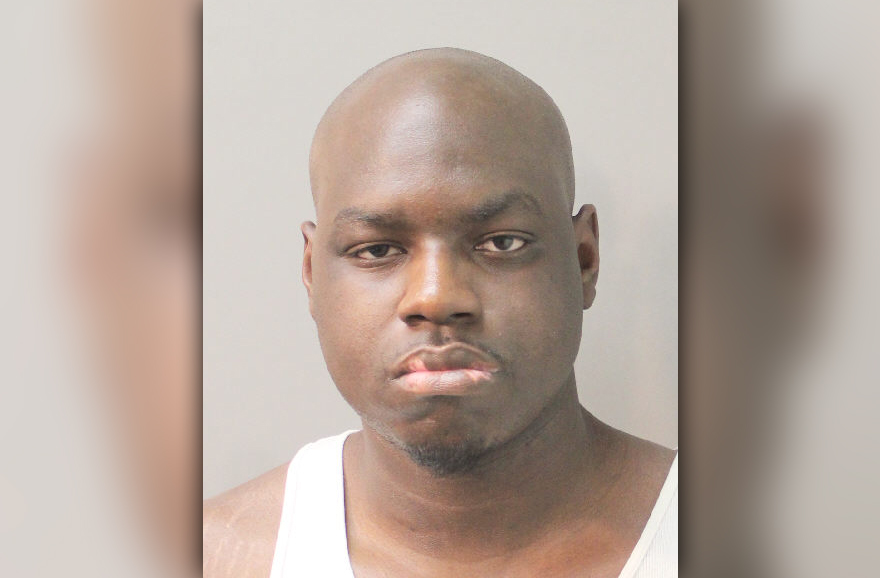 Brooklyn rapper charged in 2021 acid attack on LI college student