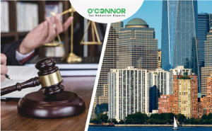 New Possible New York City Property Tax Hike