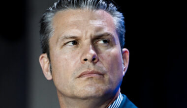 Pentagon Gives Anthropic an Ultimatum Over the Company’s A.I. Model